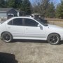 Badger Autobody