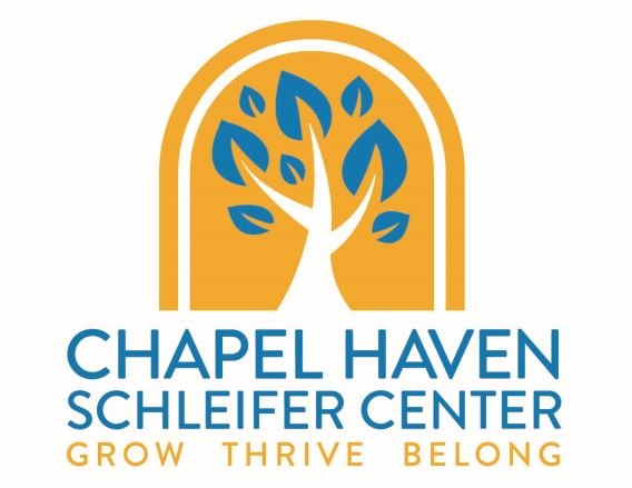Chapel Haven Schleifer Center - social services organization in New Haven, CT