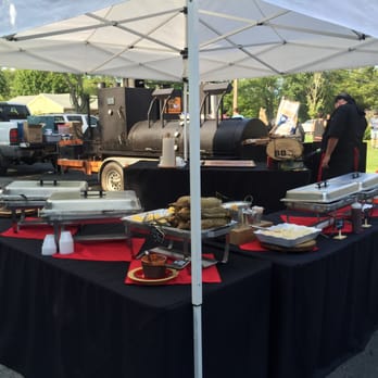 Smokey Stax BBQ Catering - Caterers Near Me Smokey Stax BBQ Catering - Caterers Near Me