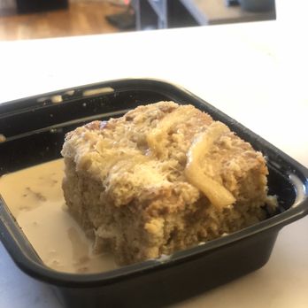 Misi - Tres leches - Italian Near Me - Brooklyn, New York Misi - Tres leches - Italian Near Me - Brooklyn, New York