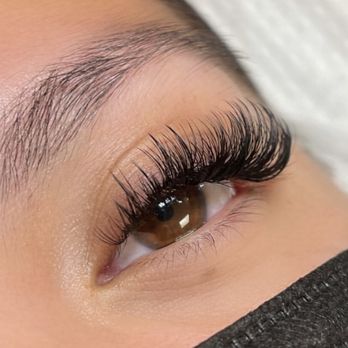 Jade & Clover Lash - Eyelash Service Near Me - Petaluma, California Jade & Clover Lash - Eyelash Service Near Me - Petaluma, California