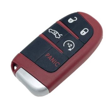 On The Spot Keyz - Chrysler,Dodge & Jeep keyfob programming. - Keys & Locksmiths Near Me On The Spot Keyz - Chrysler,Dodge & Jeep keyfob programming. - Keys & Locksmiths Near Me
