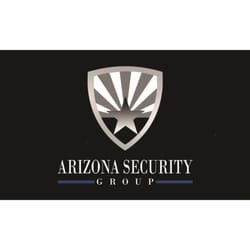 Arizona Security Group