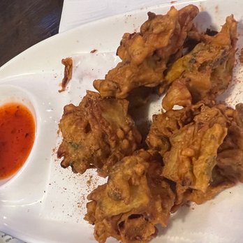 ZAIKA BBQ & GRILL - Updated February 2026 - 266 Photos & 362 Reviews