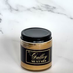 The Galley A Gourmet Pantry