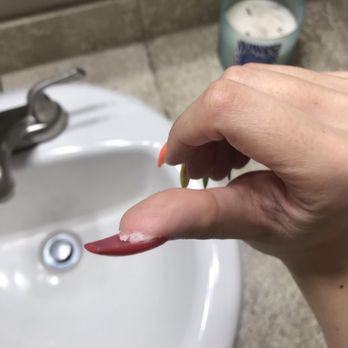 Panther Lake Nails - Nail Salons Near Me - Kent, Washington Panther Lake Nails - Nail Salons Near Me - Kent, Washington