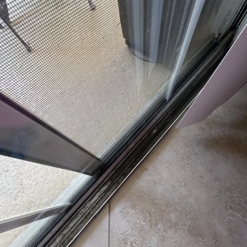 Pink Glove Cleaning Queens - Before - Home Cleaning Near Me