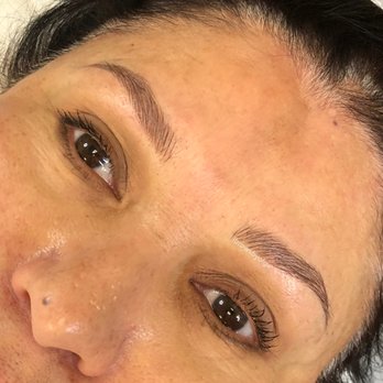 IBrows by Olga - Microblading - Permanent Makeup Near Me - Alpharetta, Georgia IBrows by Olga - Microblading - Permanent Makeup Near Me - Alpharetta, Georgia