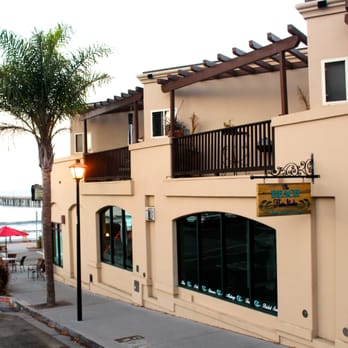 Velocity Tint - The Beach hair salon called and Velocity Tint came to the rescue and turned down the heat and glare on these big windows! - Home Window Tinting Near Me - Grover Beach, California Velocity Tint - The Beach hair salon called and Velocity Tint came to the rescue and turned down the heat and glare on these big windows! - Home Window Tinting Near Me - Grover Beach, California