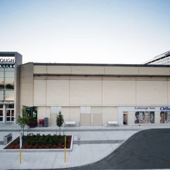 STO Orthodontists - Orthodontists Near Me - Scarborough, Ontario STO Orthodontists - Orthodontists Near Me - Scarborough, Ontario
