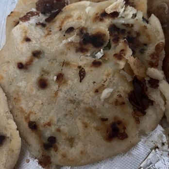 La Cuchara - Pupusas - Mexican Near Me - Vallejo, California La Cuchara - Pupusas - Mexican Near Me - Vallejo, California