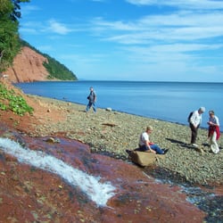Great E.A.R.T.H Expeditions