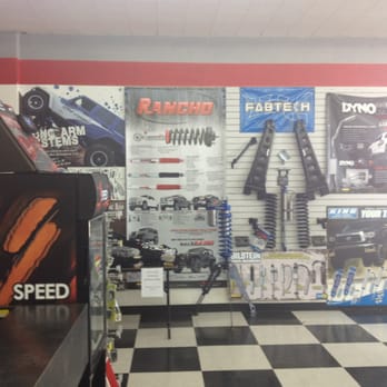 4 Wheel Parts Tampa - Off Road & 4X4 Parts For Trucks & Jeeps - Tires Near Me - Tampa, Florida 4 Wheel Parts Tampa - Off Road & 4X4 Parts For Trucks & Jeeps - Tires Near Me - Tampa, Florida