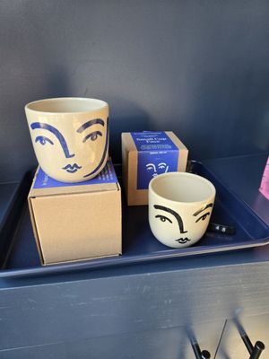 Prince Coffee by null Prince Coffee by null