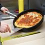 Photo of Hungry Howie's Pizza