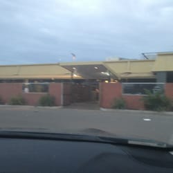 Westside Hotel