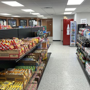 Econo-King - a view of a grocery store - Beer, Wine & Spirits Near Me - Saginaw, Michigan Econo-King - a view of a grocery store - Beer, Wine & Spirits Near Me - Saginaw, Michigan