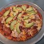 Photo of Nickelodeon Pizza