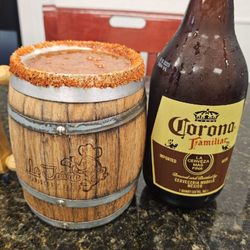 Michelada