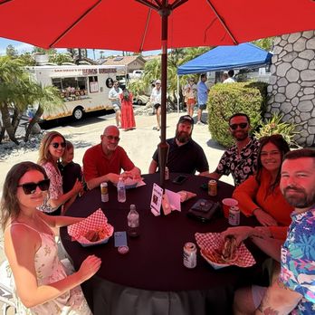 Badas Burgers - Burgers Near Me - San Diego, California Badas Burgers - Burgers Near Me - San Diego, California