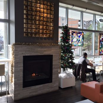 Mustard Seed Cafe - Cafes Near Me - Akron, Ohio Mustard Seed Cafe - Cafes Near Me - Akron, Ohio