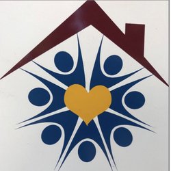 Clinicians Connect Care Home Health Services - CCC Logo