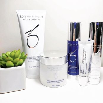 Beauty Collective - At Beauty Collective we offer medical grade ZO Skin Health skin care.
ZO is skin transforming. Book a consultation to find your ZO glow. - Estheticians Near Me - Tucson, Arizona Beauty Collective - At Beauty Collective we offer medical grade ZO Skin Health skin care.
ZO is skin transforming. Book a consultation to find your ZO glow. - Estheticians Near Me - Tucson, Arizona