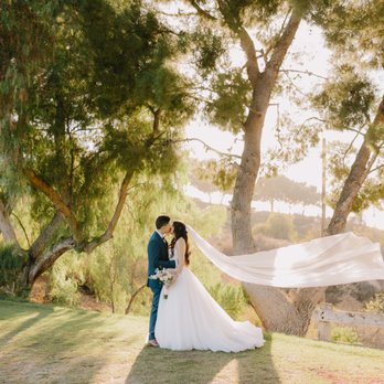 KLV Photography - Event Photography Near Me - Fullerton, California