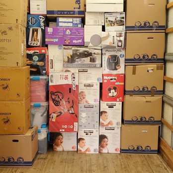 Bossa Nova Moving & Delivery - Movers Near Me Bossa Nova Moving & Delivery - Movers Near Me