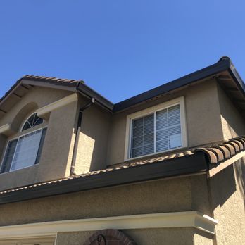 Ramirez Roofing & Gutters - Roofing Near Me - Wilton, California Ramirez Roofing & Gutters - Roofing Near Me - Wilton, California