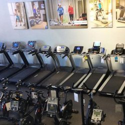Fitness West - Shop our no pressure showroom. Our fitness experts are ready to help you plan your home gym and choose the right fitness equi...