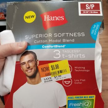Walmart Supercenter - What a steal on these shirts... - Department Stores Near Me - Horn Lake, Mississippi Walmart Supercenter - What a steal on these shirts... - Department Stores Near Me - Horn Lake, Mississippi