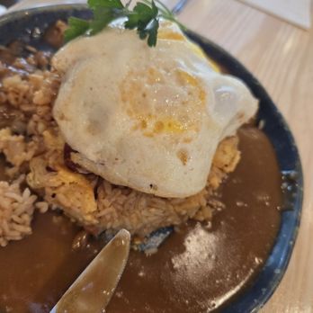 Aloha Stacks - Breakfast & Brunch Near Me - Whittier, California