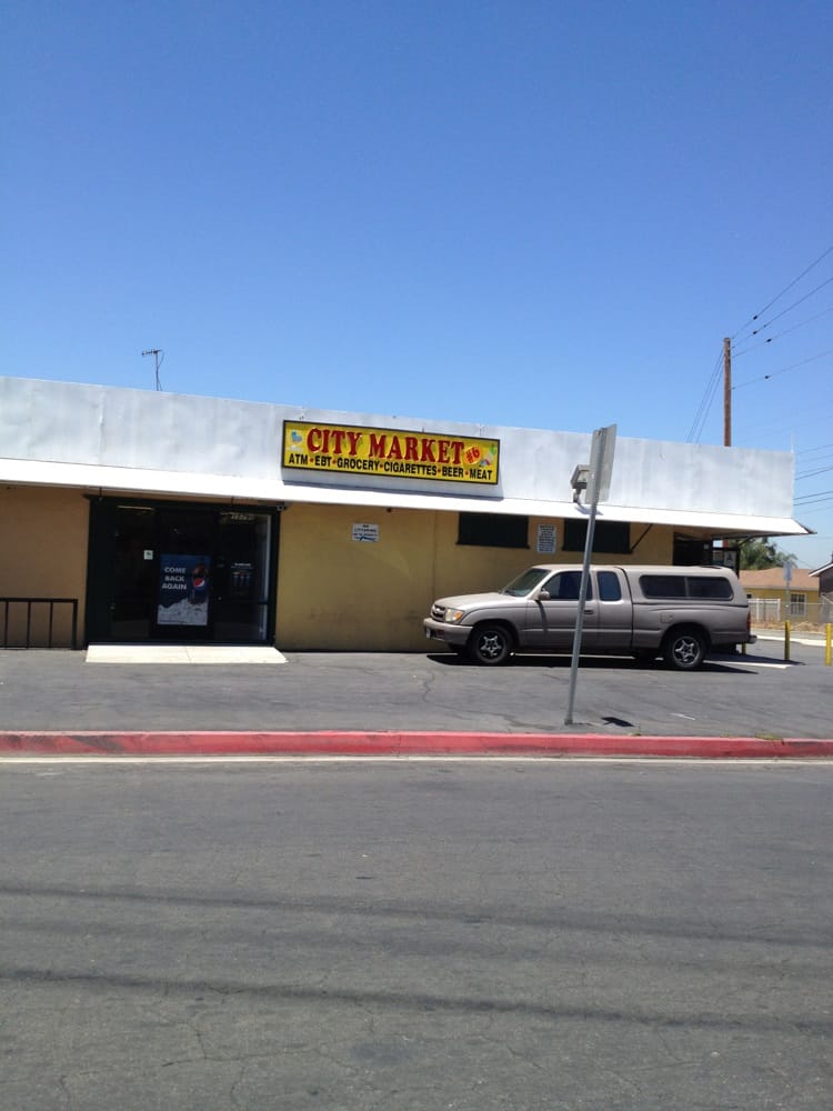 LA PREFREIDA Grocery 15790 Maplegrove St, La Puente, CA Phone