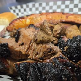 Da Meats! Da Meats!