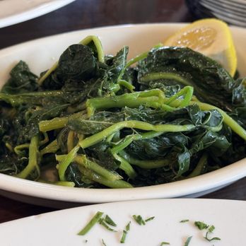 Sofia's Mediterranean Grill - Greek Near Me - Hasbrouck Heights, New Jersey