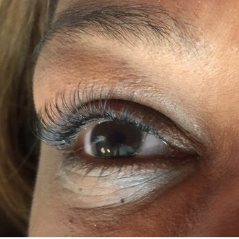 FacePop Brow & Lash Bar - Eyelash Service Near Me - Las Vegas, Nevada FacePop Brow & Lash Bar - Eyelash Service Near Me - Las Vegas, Nevada