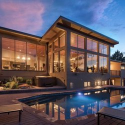 I Love Sedona Vacation Rentals