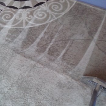 Adam's Steam Cleaning - Carpet Cleaning Near Me - Pendle Hill, NSW Adam's Steam Cleaning - Carpet Cleaning Near Me - Pendle Hill, NSW
