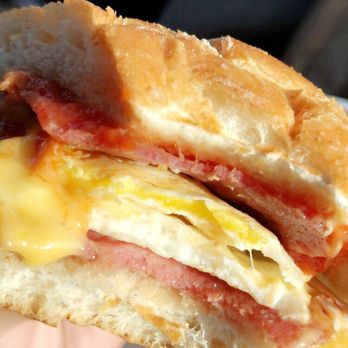 Strokers Deli & Subs - Pork Porkroll, Egg & Cheese - Delis Near Me - Shrewsbury, New Jersey Strokers Deli & Subs - Pork Porkroll, Egg & Cheese - Delis Near Me - Shrewsbury, New Jersey