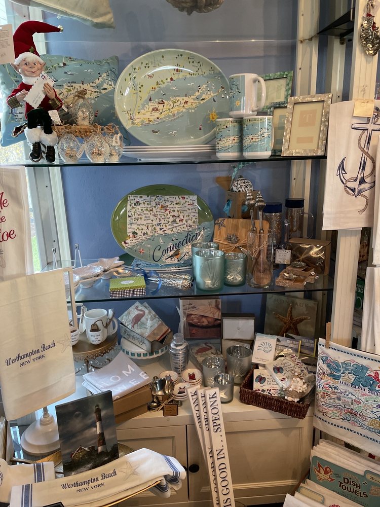 EASTPORT’S LITTLE SECRET 495 Montauk Hwy, Eastport, New York