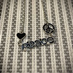 Casita De Kathy - My purchase, a necklace