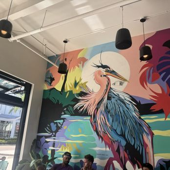 Southern Grounds - Coffee & Tea Near Me - St. Petersburg, Florida Southern Grounds - Coffee & Tea Near Me - St. Petersburg, Florida