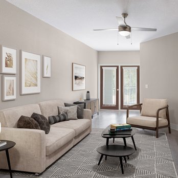 Vera Luxury Living - Apartments Near Me - Jacksonville, Florida Vera Luxury Living - Apartments Near Me - Jacksonville, Florida