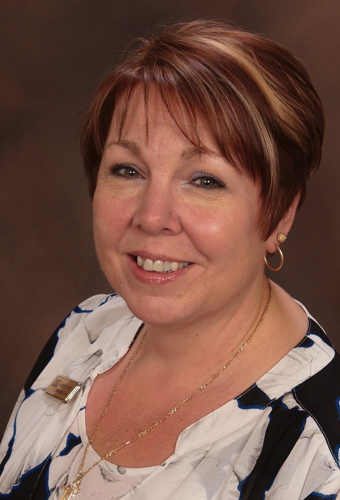 DENNEY Updated October 2024 730 Lenox Ave, Oneida, New