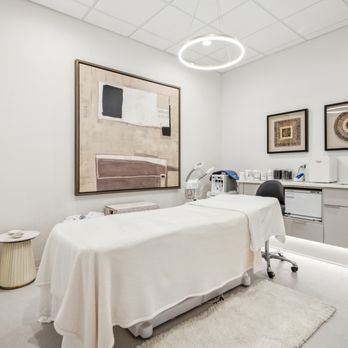 BEAUTILAB - Skin Care Near Me - Birmingham, Michigan BEAUTILAB - Skin Care Near Me - Birmingham, Michigan