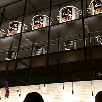 Konjiki Ramen - Ramen Near Me - Toronto, Ontario Konjiki Ramen - Ramen Near Me - Toronto, Ontario