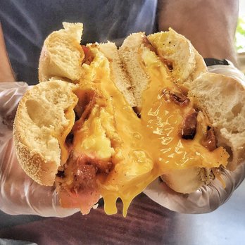 Hometown Heroes - Sandwiches Near Me - Islip, New York