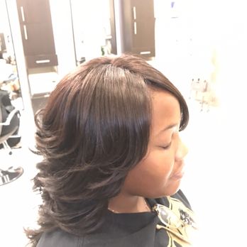 Heir Domane - Hair extensions - Hair Salons Near Me - Riverside, California Heir Domane - Hair extensions - Hair Salons Near Me - Riverside, California