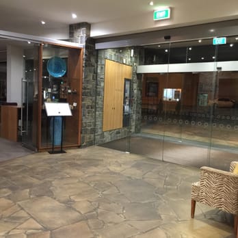 The Sebel Launceston - Enjoy the slate - Hotels Near Me - Launceston, TAS